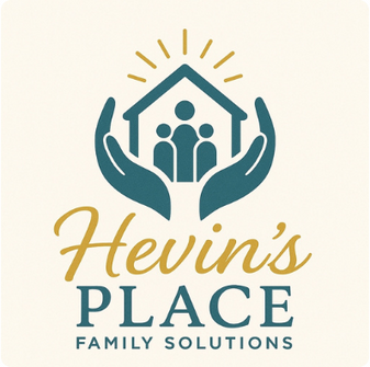 Hevin's Place Family Solutions Independent Housing Facility